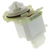 Bosch Drain Pump 165261 (122340-39623) Dishwasher 00165261, 165261