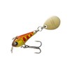 TIEMCO Lure, CT Riot Blade, 5G, #101, HG Akakin Yamame