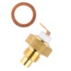 VDO Temp Sender 300 Degree, Dune Buggy vw Baja Bug
