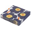 IHR Ideal Home Range Cocktail Napkins Marimekko Disposable 3-Ply Paper