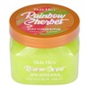 Rainbow Sherbet Shea Sugar Scrub, 18 oz.