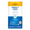 Country Life - Omega 3 Mood Capsules, with EPA and
