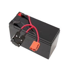 12V 7Ah Battery for Hyper Forklift Truck Kids Ride On Car