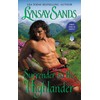 Surrender to the Highlander: Highland Brides