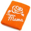 Abc Casa Gift Towel for Mum