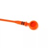 NTP JAPAN Made in JAPAN Engine Oil Dipstick for 2006-2015