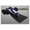 Clemco Cool Air Tube Item # 04410
