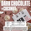 The GFB Variety Pack Protein Bites - Gluten Free, Plant