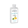 Lampe Berger Room Fragrance Refill Pack