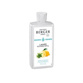 Lampe Berger Room Fragrance Refill Pack