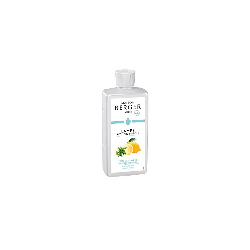 Lampe Berger Room Fragrance Refill Pack