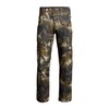 SITKA Gear Men's Hunting Traverse Pants, Optifade Waterfowl Timber, 36R