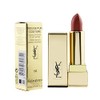 YSL ROUGE PUR COUTURE 156 NU TRANSGRESSION