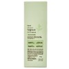 fruit country Kwailnara First Water Green Tea Moist Cleansing Foam