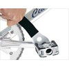 Giza Products - SC-137A Pedal Wrench
