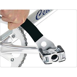 Giza Products - SC-137A Pedal Wrench
