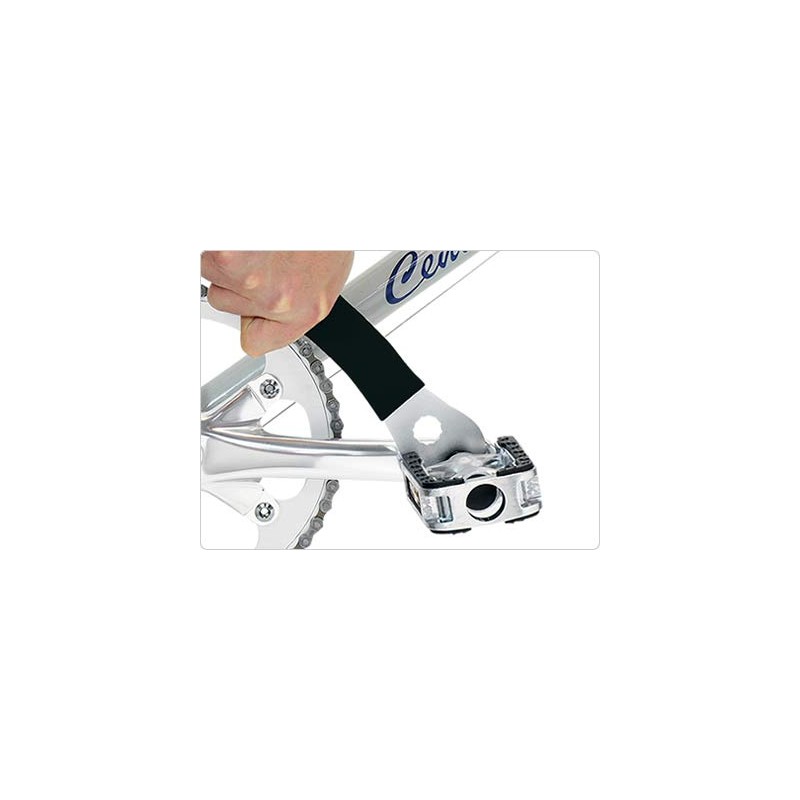 Giza Products - SC-137A Pedal Wrench