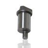 Peakloong 36-17-0305 Crankshaft 2456-20 2457-20 36-17-0300 Fits for 1/4 Inch