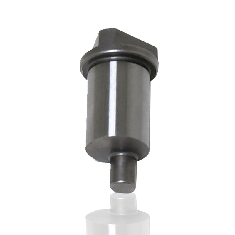 Peakloong 36-17-0305 Crankshaft 2456-20 2457-20 36-17-0300 Fits for 1/4 Inch