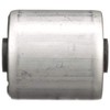 Delphi TD1638W Control Arm Bushing