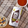 The Republic of Tea — HiCAF Breakfast Black Tea, 50