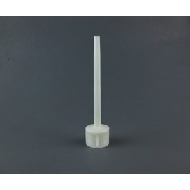 Titan Wagner 0088740 or 88740 Long Suction Tube Assembly OEM