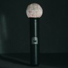 microphone cover 2P 34ea
