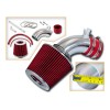 L3 Racing FIT FOR 10-12 Genesis Coupe 2.0L Turbo COLD