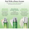 Murad Murad by Murad, Resurgence Rapid Collagen Infusion con colágeno