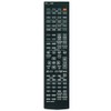 RAV510 ZK06600 Replacement Remote Control Applicable for Yamaha RX-A740 RX-V677
