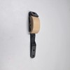 2 PCS Brown Rear Quarter Window Latch Lock Compatible with