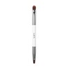 Luna Eye Blending Dual Brush