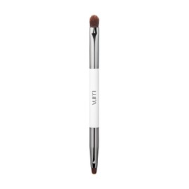 Luna Eye Blending Dual Brush