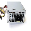 Dell 3WN11 H240AS-00 240W ATX SFF M-ITX Power Supply D240A002L