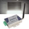GSM Gate Opener RTU5035 GSM Mobile Phone Access Controller WiFi
