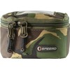 SPEERO Midi Lead Pouch DPM