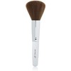 e.l.f. Cosmetics Brocha para rostro completo