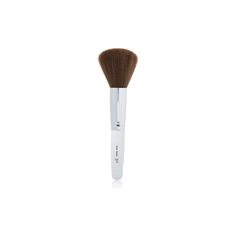 e.l.f. Cosmetics Brocha para rostro completo