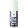 nextzett 91480615 'Gummi Pflege Stift' Rubber Care Stick - 3.4