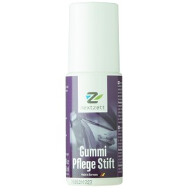 nextzett 91480615 'Gummi Pflege Stift' Rubber Care Stick - 3.4 fl. oz