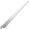 Aguri no Kura Yoshikori One-Touch Replacement Blade Saw Replacement Blade