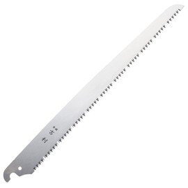 Aguri no Kura Yoshikori One-Touch Replacement Blade Saw Replacement Blade Window 13.0 inches (330 mm)