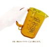 Skater MMC1-A Measuring Cup, 16.9 fl oz (500 ml), Measuring