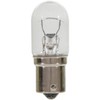 Wagner Lighting BP3497 Standard Multi-Purpose Light Bulb Card of 2