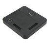 For XPROG‑M V6.5 ECU Programmer Tool with USB Dongle Safe