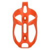 Bicycle Bottle Cages, Plastic Bike Bottle Holder, Road, Mountain Bicycle