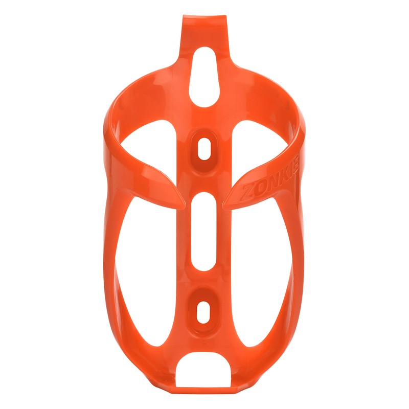 Bicycle Bottle Cages, Plastic Bike Bottle Holder, Road, Mountain Bicycle