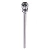 1/6 Barrel Sankey D Connection Commercial Keg Stainless Steel NSF