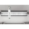 Miratic 12 V DC Power Supply DIN Rail Power Supply