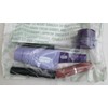 Clinique New Sealed Clinique Gift Set - 6 Piece &